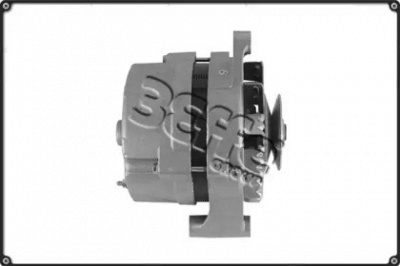 3EFFE GROUP altf567 -